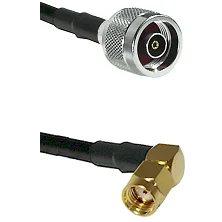 fieldcomponents202607172106241867998