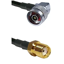 fieldcomponents202607172106281868014