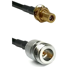 fieldcomponents202607172107111868173