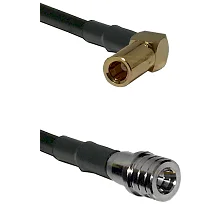 fieldcomponents202607172107161868190