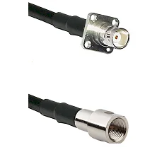 fieldcomponents202607172108481868536