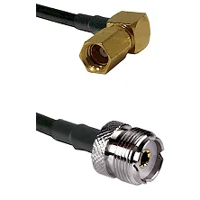 fieldcomponents202607172110021868812