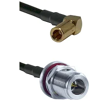 fieldcomponents202607172110091868837
