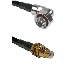 fieldcomponents202607172110461868976