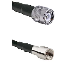 fieldcomponents202607172111251869129