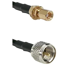 fieldcomponents202607172112411869390