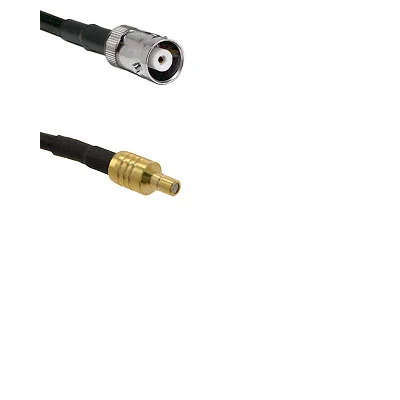 fieldcomponents202607172113091869491