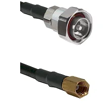 fieldcomponents202607172113211869530
