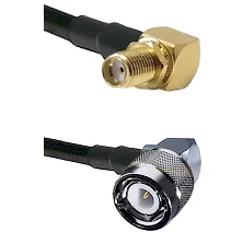 fieldcomponents202607172113441869612