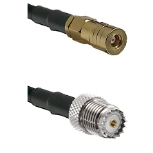 fieldcomponents202607172115291869977