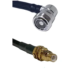 fieldcomponents202607172116091870119