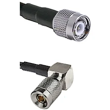 fieldcomponents202607172116471870246