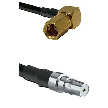 fieldcomponents202607172118011870508