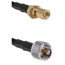 fieldcomponents202607172118041870517