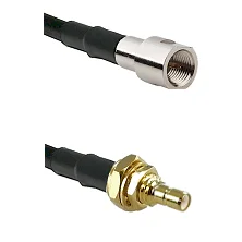 fieldcomponents202607172118451870665