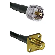 fieldcomponents202607172120011870927