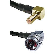 fieldcomponents202607172120321871039