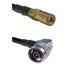 fieldcomponents202607172120361871045