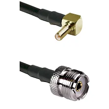 fieldcomponents202607172120511871093
