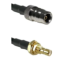 fieldcomponents202607172121011871127