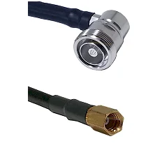 fieldcomponents202607172121371871237