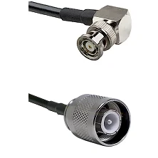 fieldcomponents202607172122101871338