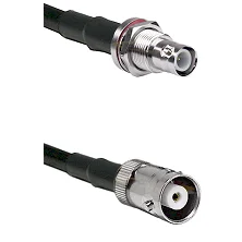 fieldcomponents202607172122161871361
