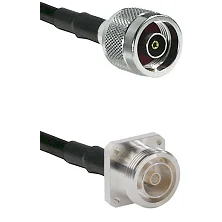 fieldcomponents202607172122361871424
