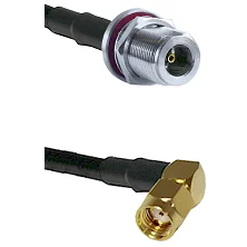 fieldcomponents202607172122461871450