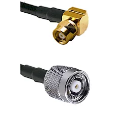 fieldcomponents202607172123141871547