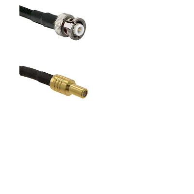 fieldcomponents202607172124061871741