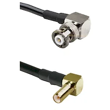 fieldcomponents202607172124071871743