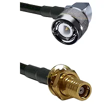 fieldcomponents202607172126331872270