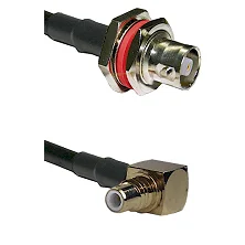 fieldcomponents202607172126361872281