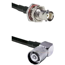 fieldcomponents202607172127361872494
