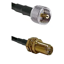 fieldcomponents202607172128101872622