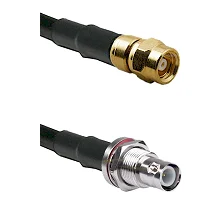 fieldcomponents202607172128251872670