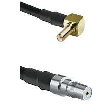 fieldcomponents202607172128571872783