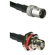 fieldcomponents202607172130081873033