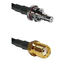 fieldcomponents202607172130461873156