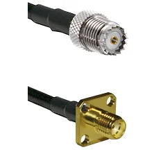 fieldcomponents202607172130541873179