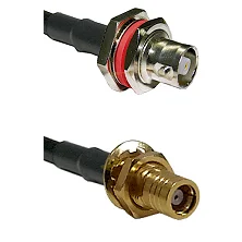 fieldcomponents202607172131541873375