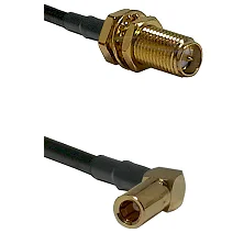 fieldcomponents202607172132341873501