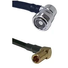fieldcomponents202607172134571873995
