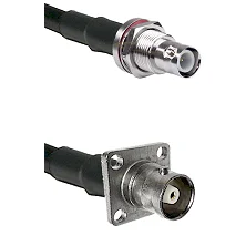 fieldcomponents202607172135311874119