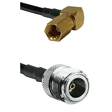 fieldcomponents202607172136451874372