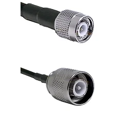 fieldcomponents202607172138041874629