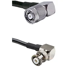 fieldcomponents202607172138091874647