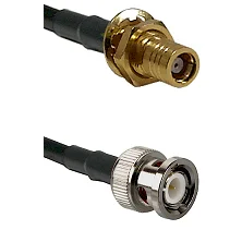fieldcomponents202607172138471874768