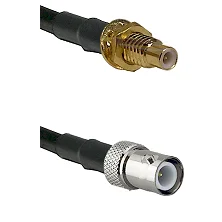 fieldcomponents202607172138521874786